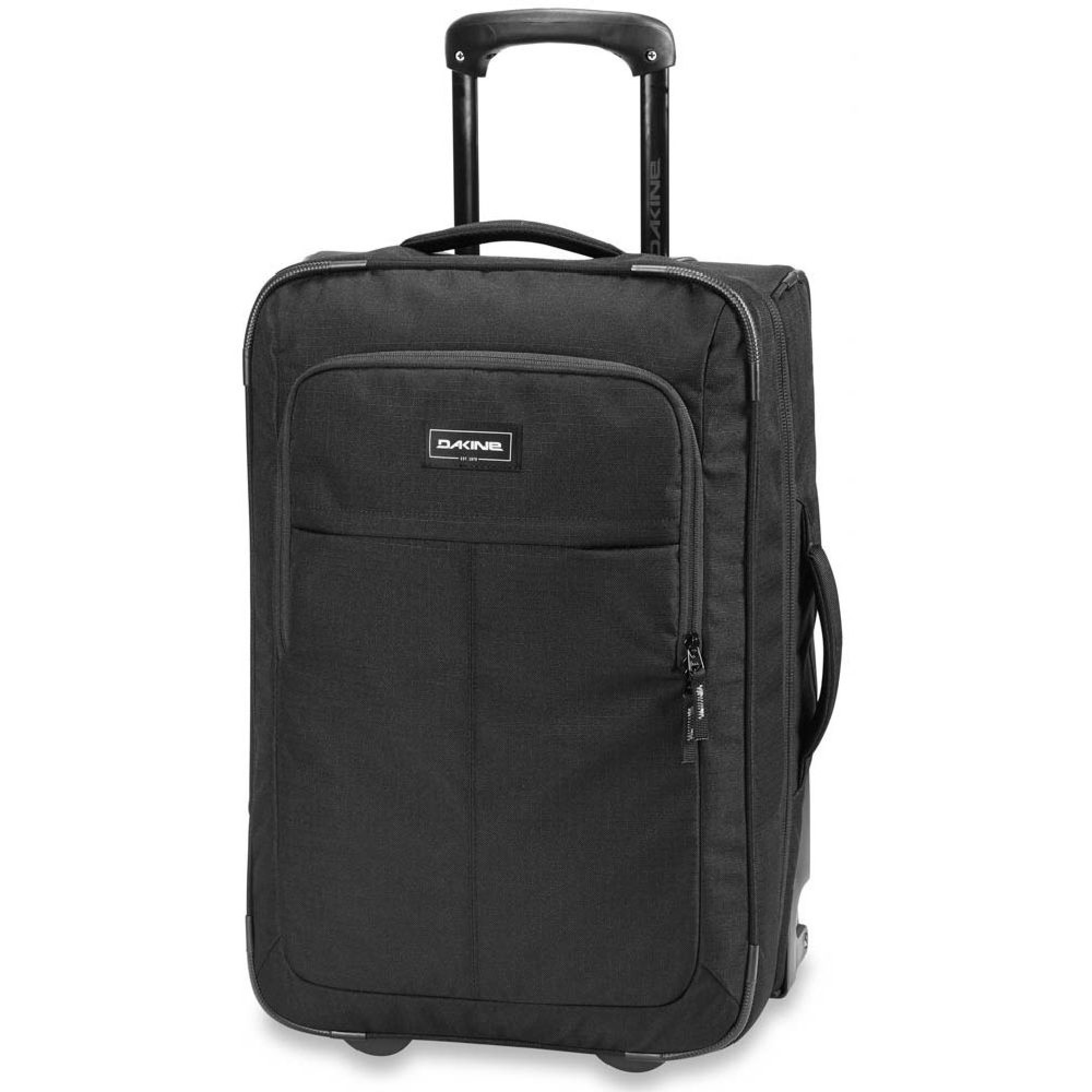 Carry On Roller 42L